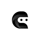 Chatpe
