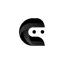 Chatperk