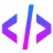 CSSnip