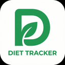 Diet Tracker