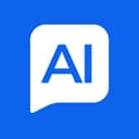 Digital Interview Ai