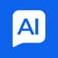 Digital Interview Ai