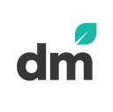 DocsMi