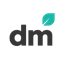 Docsmint