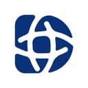 Domain Details