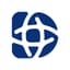 Domain Details