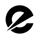 eleva.