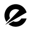 Eleva.js