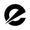 Eleva.js