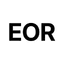 EOR Overview