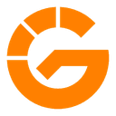 Gauge