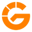 Gauge