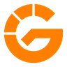 Gauge