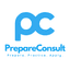 Prepareconsult