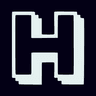 Hypertxt