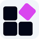 Indietools