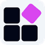 Indietools