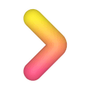 jdoodlea
