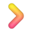 JDoodle.ai