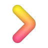 JDoodl