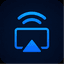 Airmirror Pro