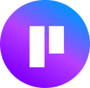 Microlaunch