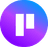 MicroL