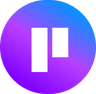 MicroL