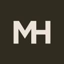 MHCO
