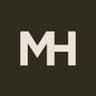 MHCO