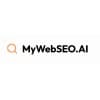 MyWebS
