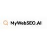 MyWebS