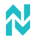 NVSTly