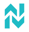 NVSTly