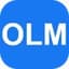 Olmocr