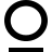 OutBlo