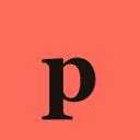pointp