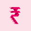 Reelmoney