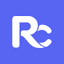 Routecord