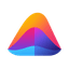 RssFeedPulse