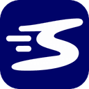 Sakuttoai