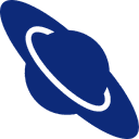 Saturn