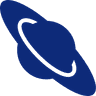 Saturn