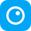 Scanor