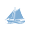 Scholarsail