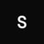 SEOAge