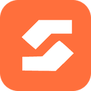 Signad