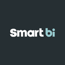 Smartbi