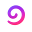 Soulframe