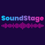 SoundStage
